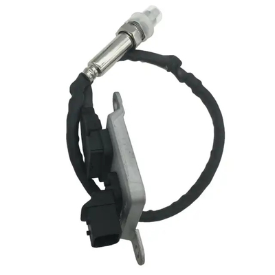 Sensor de NOx para el diesel de Detroit para Mercedes Benz OEM 5WK96656B A0091530628/002