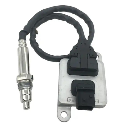 Sensor de NOx para el diesel de Detroit para Mercedes Benz OEM 5WK96656B A0091530628/002