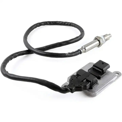5WK96678 Sensor de óxido de nitrógeno para Mercedes Benz OEM A0009052800