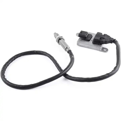 5WK96678 Sensor de óxido de nitrógeno para Mercedes Benz OEM A0009052800