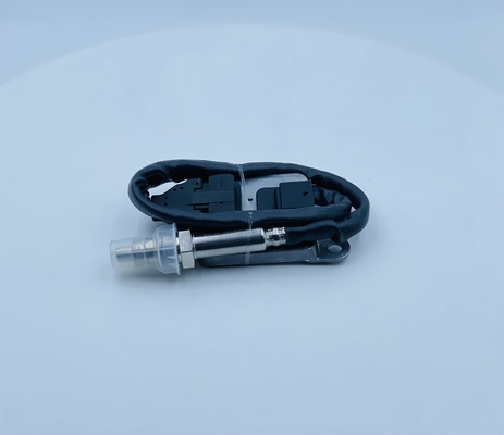 5WK96682F Sensor de óxido de nitrógeno para Mercedes-Benz OEM A0009053606