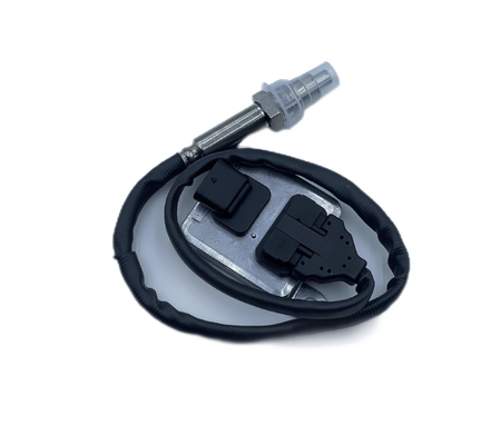 A0009053703 Sensor de óxido de nitrógeno para Mercedes Benz OEM 5WK96703C
