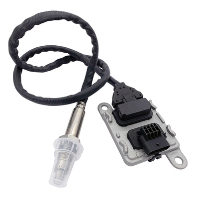Sensor de NOX de 12 V adecuado para Mercedes Benz OEM A0009057803 5WK97382