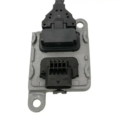 Sensor de oxidos de nitrógeno para Mercedes Benz OEM 5WK97424 A0009054604