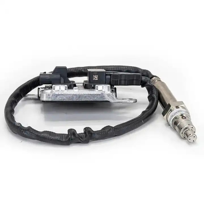 Sensor de óxido de nitrógeno para la Gran Muralla OEM 5WK97124