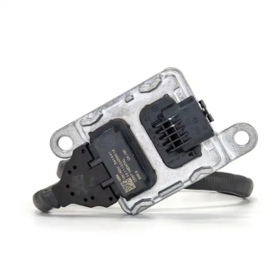 Sensor de óxido de nitrógeno para la Gran Muralla OEM 5WK97124
