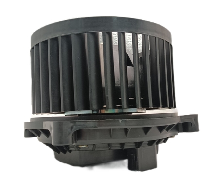 Motor de ventilador de soplador de calefacción para DAF XF OEM 2130609 2318730 G1500-10020