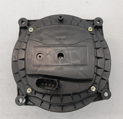 Motor de ventilador de soplador de calefacción para DAF XF OEM 2130609 2318730 G1500-10020