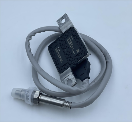 Sensor de NOx de óxido de nitrógeno de 12 V para VW AUDI OEM 059907807AE SNS441A