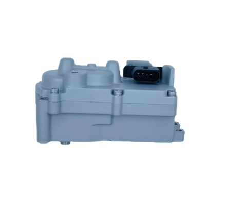 HE300VG Cummins QSB6.7 Motor actuador de turbocompresor OEM 3784300 5603456