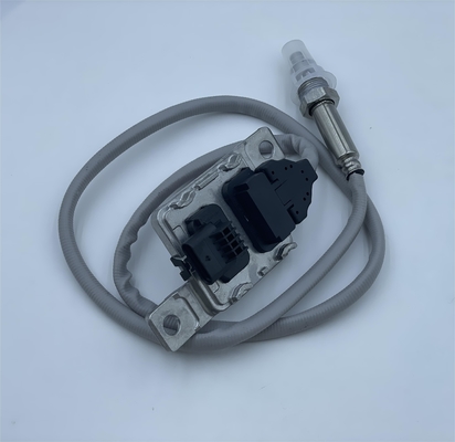 Sensor de oxidos de nitrógeno para VW AMAROK OEM 059907807N 5WK97441