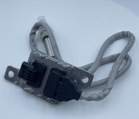 Sensor de oxidos de nitrógeno para VW AMAROK OEM 059907807N 5WK97441