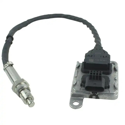 Sensor de Nox de 12 V para Mercedes Benz Sprinter OEM A0009050914 SNS1116