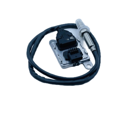 Sensor de oxidos de nitrógeno para Mercedes Benz OEM A0009054014 SNS1153