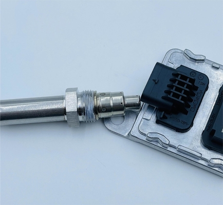 Sensor de oxidos de nitrógeno para Mercedes Benz OEM A0009054014 SNS1153