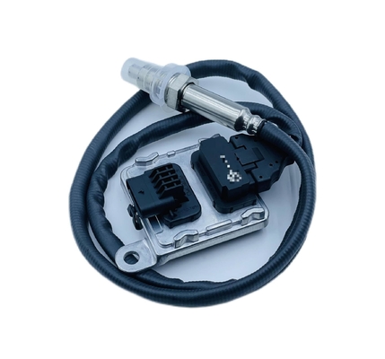 Sensor de oxido de nitrógeno para Mercedes Benz OEM A0009054114 SNS1152