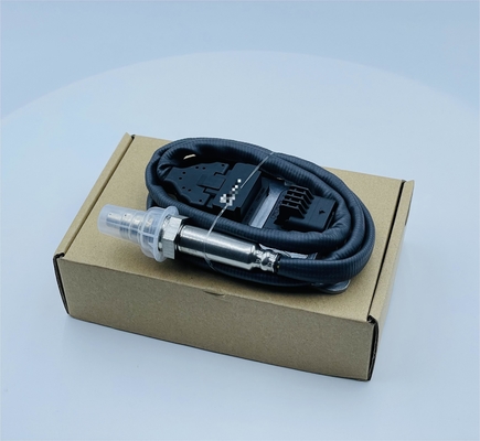 Sensor de oxido de nitrógeno para Mercedes Benz OEM A0009054114 SNS1152