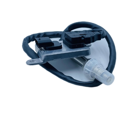 Sensor de oxígeno y nitrógeno para Mercedes Benz A0009050208