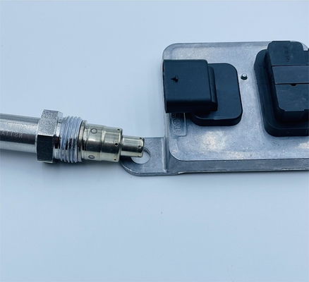 Sensor de oxígeno y nitrógeno para Mercedes Benz A0009050208