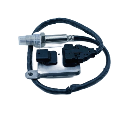 Sensor de oxidos de nitrógeno para Mercedes Benz W207 W212 W222 OEM A0009052210