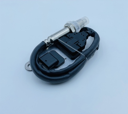 Sensor de oxidos de nitrógeno para Mercedes Benz W207 W212 W222 OEM A0009052210