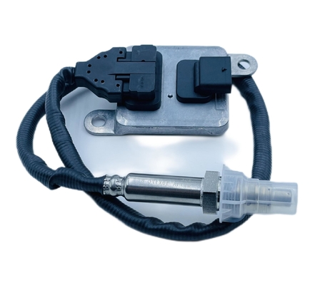 Sensor de oxidos de nitrógeno para Mercedes Benz ML GLE SLK Clase C E OEM A0009052310