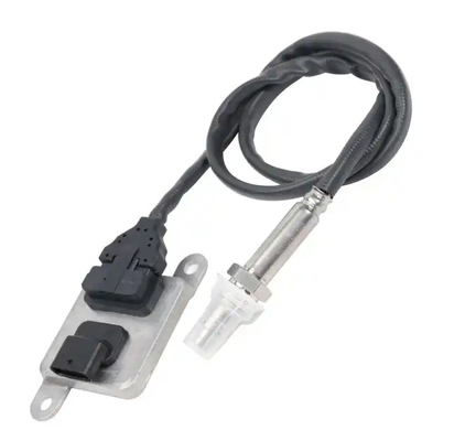 Sensor de NOx de oxígeno y nitrógeno de 12 V para Mercedes Benz OEM A0009052809