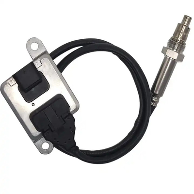 Sensor de NOx de oxígeno y nitrógeno de 12 V para Mercedes Benz OEM A0009052809