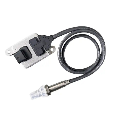 Sensor de oxido de nitrógeno de 12 V para Mercedes Benz OEM A0009052909