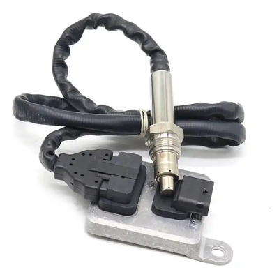 Sensor de oxido de nitrógeno de 12 V para Mercedes Benz OEM A0009052909