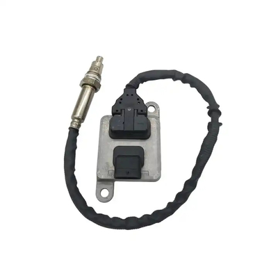 Sensor de dióxido de nitrógeno 12V para Mercedes Benz E350 E400 GLK250 R350 Sprinter OEM A0009055006
