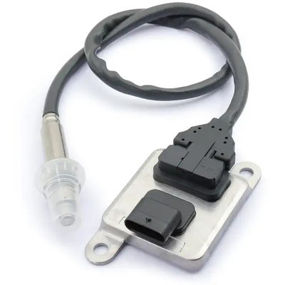 Sensor de dióxido de nitrógeno 12V para Mercedes Benz E350 E400 GLK250 R350 Sprinter OEM A0009055006