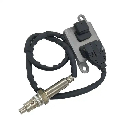 Sensor de NOX de oxígeno y nitrógeno de 12 V para Mercedes Benz W164 W205 OEM A0009055106