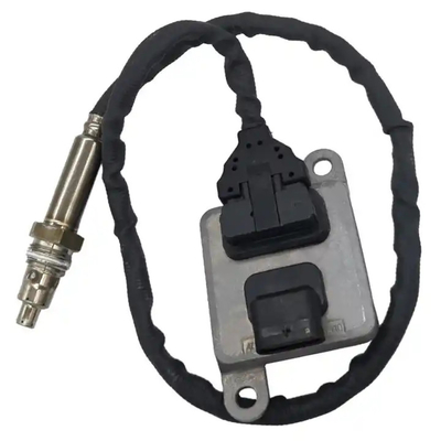 Sensor de NOX de oxígeno y nitrógeno de 12 V para Mercedes Benz W164 W205 OEM A0009055106
