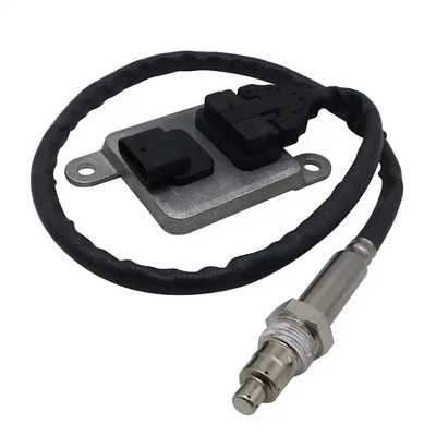 Sensor de NOX de óxido de nitrógeno de 12 V para Mercedes Benz W164 W205 OEM A0009051512