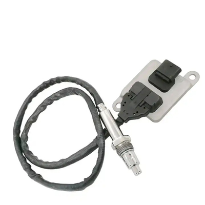 Sensor de óxido de nitrógeno Sensor de NOx para Mercedes Benz W164 W166 W205 OEM A0009051612