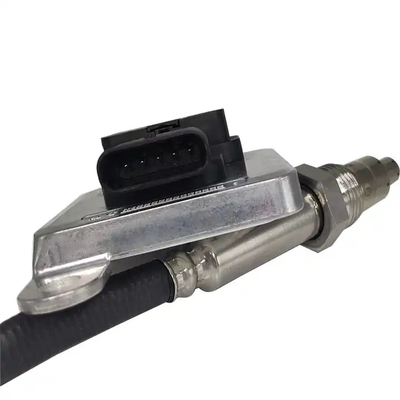 Sensor de óxido de nitrógeno Sensor de NOx para Mercedes Benz W164 W166 W205 OEM A0009051612