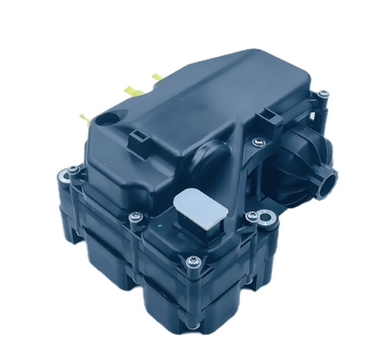Urea de Cumminss del motor diesel que dosifica la bomba de Adblue para OEM euro 4387305 A028Y793 0444042037 del camión
