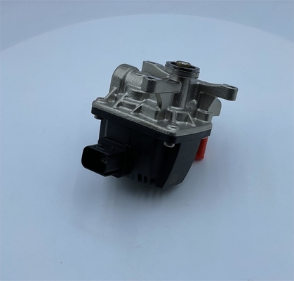 Urea que dosifica la bomba del inyector del módulo para OEM 5506453 A061L204 de Cummins