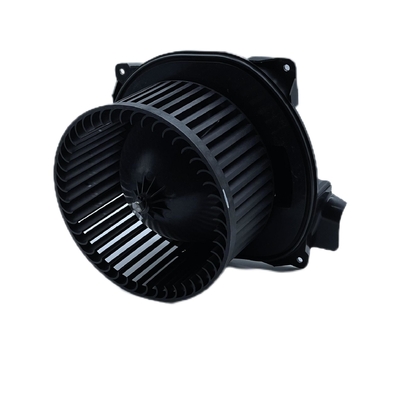 Extractor auto para la serie Freightliner 8EW351034251 7337080401 85104207 de VOL VN