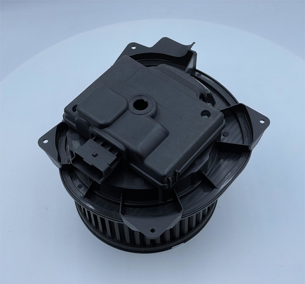 Extractor auto para la serie Freightliner 8EW351034251 7337080401 85104207 de VOL VN