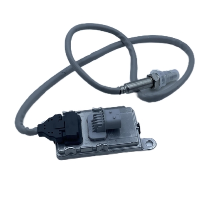 Sensor de NOx de nitrógeno de 24 V para SCA Euro 6 OEM SNS3040 2659849