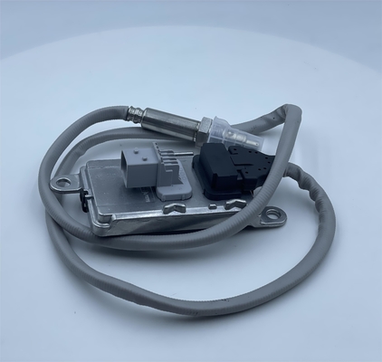 Sensor de NOx de nitrógeno de 24 V para SCA Euro 6 OEM SNS3040 2659849
