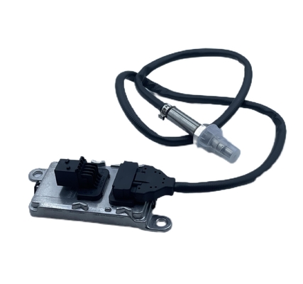 Sensor de óxido de nitrógeno NOx para SCA Euro 6 OEM 659850 SNS3041