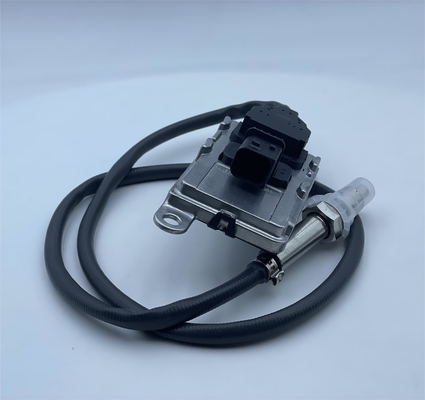 Sensor de óxido de nitrógeno NOx para SCA Euro 6 OEM 659850 SNS3041