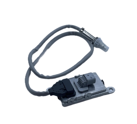 Sensor de oxidos de nitrógeno para camión MAN OEM 51154080031 SNS3061