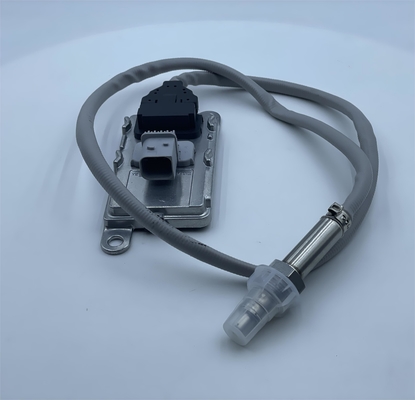 Sensor de oxidos de nitrógeno para camión MAN OEM 51154080031 SNS3061
