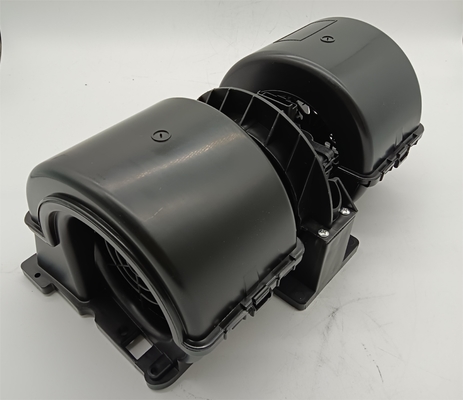Serie sin cepillo estándar de G P R del extractor de OE Scania 1854877 1854876 2195206 DDSC003TT