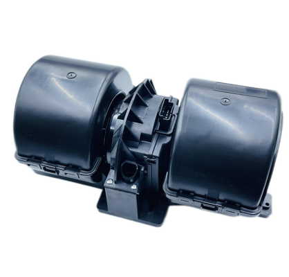 Serie sin cepillo estándar de G P R del extractor de OE Scania 1854877 1854876 2195206 DDSC003TT