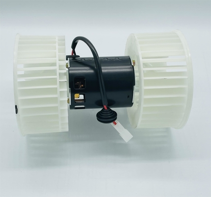 Motor de fan del ventilador para el camión Stralis de IVECO 42553954 42538757